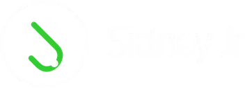 Sidney Jr